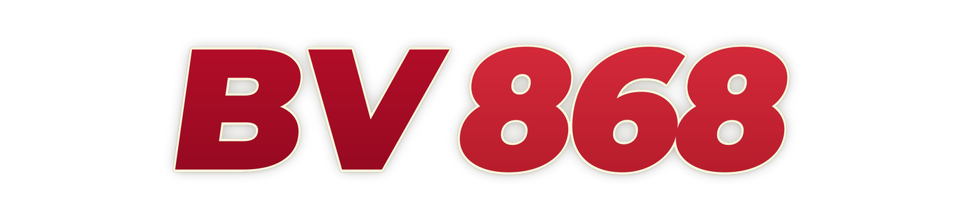 bv868